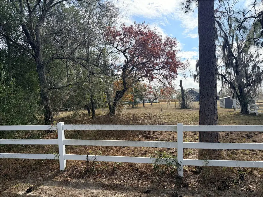 Oakcrest Circle, Brooksville, FL 34604 - Image #2