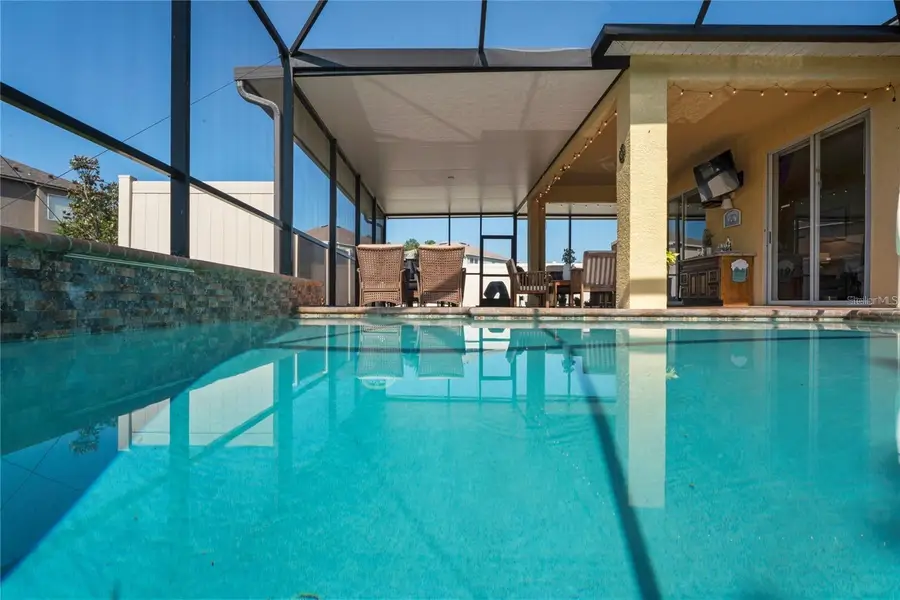 3042 Gianna Way, Land O Lakes, FL 34638 - Image #2