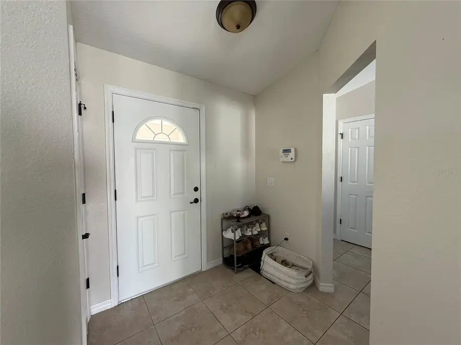 15755 SW 27th Ave Road, Ocala, FL 34473 - #3