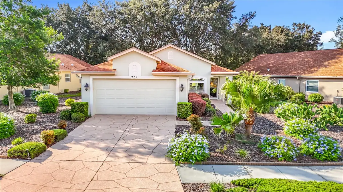 232 Center Oak Circle, Spring Hill, FL 34609 - Image #1
