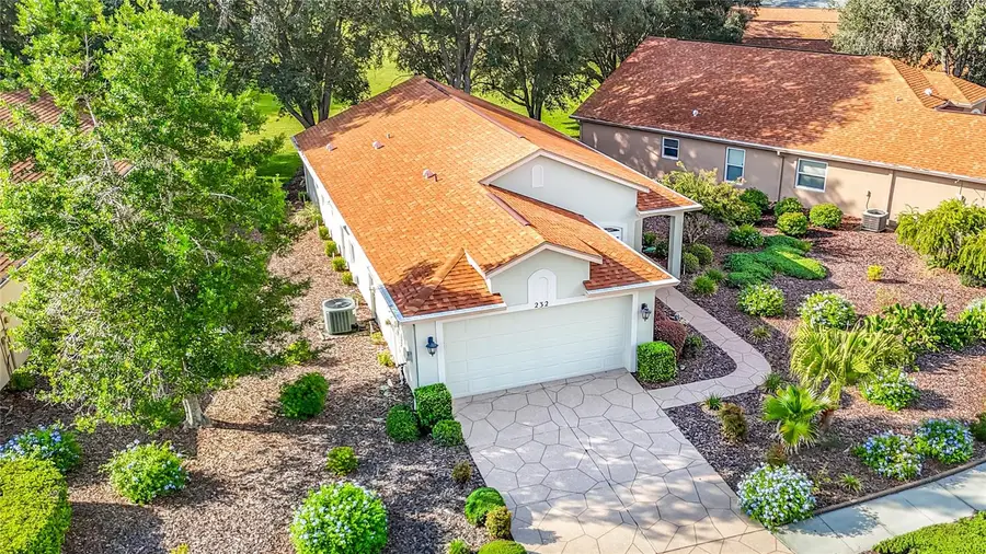 232 Center Oak Circle, Spring Hill, FL 34609 - Image #2