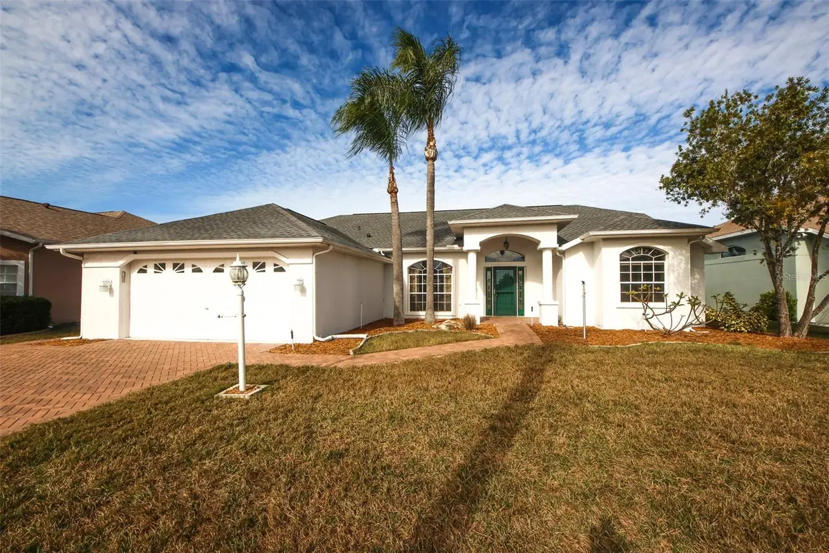 8529 Regal Lane, Hudson, FL 34667 - Image #1