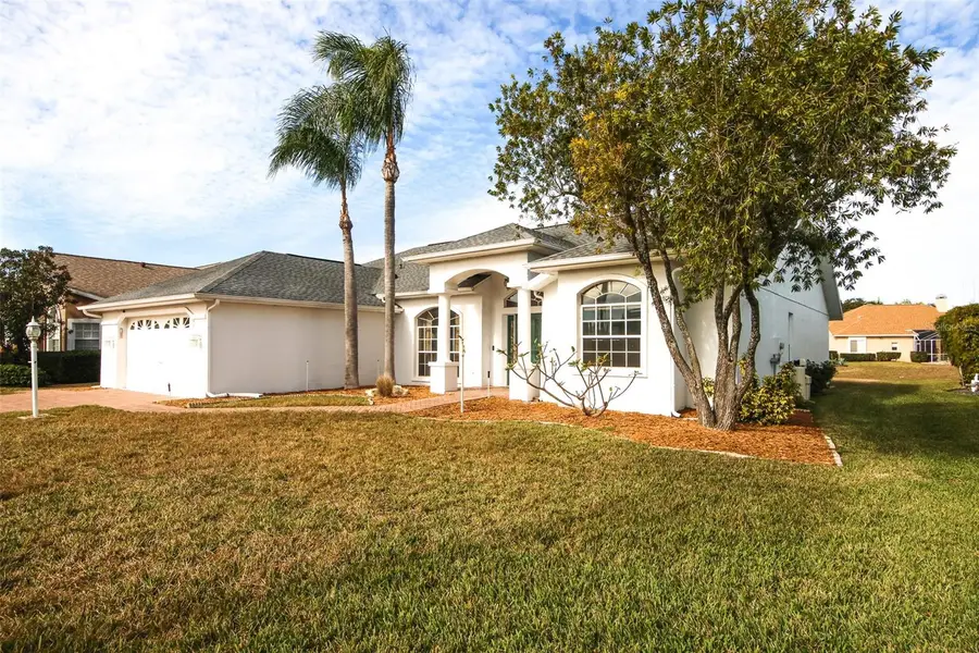 8529 Regal Lane, Hudson, FL 34667 - Image #3