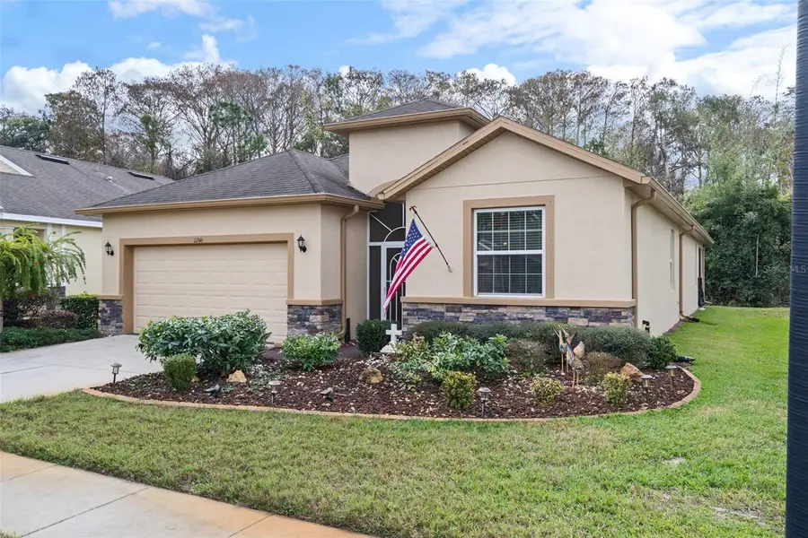 11246 Merganser Way, New Port Richey, FL 34654 - Image #2