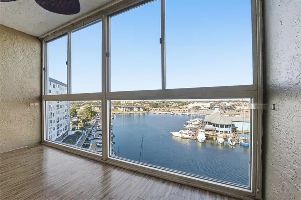 4939 Floramar Terrace #712, NEW PORT RICHEY, FL 34652