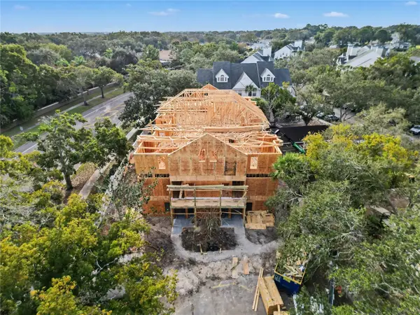 3313 Haviland Court #102, PALM HARBOR, FL 34684