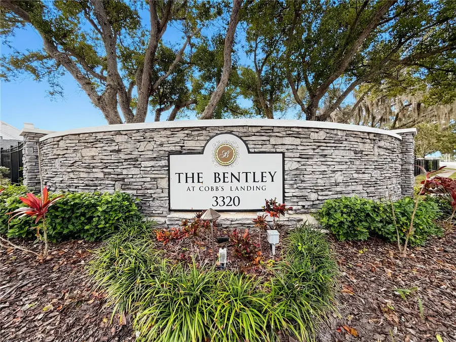 3313 Haviland Court #102, Palm Harbor, FL 34684 - Image #2