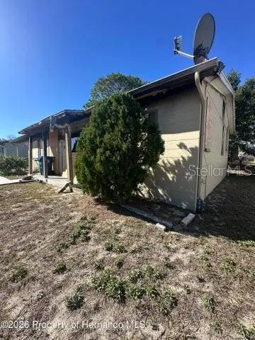 5065 Bromley Avenue, Spring Hill, FL 34609 - Image #2