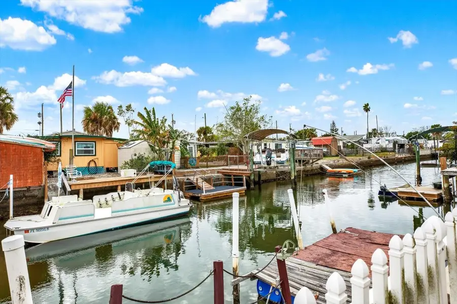 6834 Heron Lane, Hudson, FL 34667 - Image #2