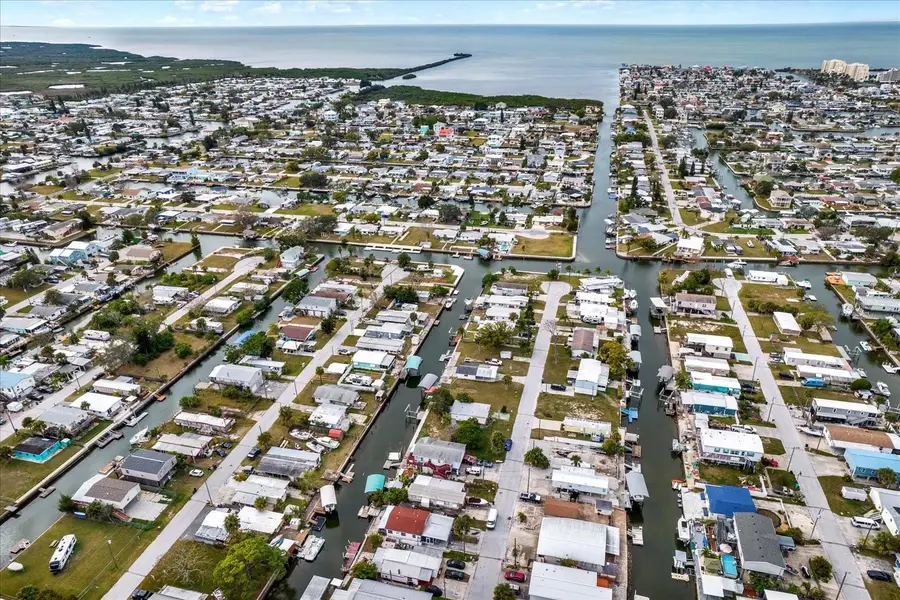 6834 Heron Lane, Hudson, FL 34667 - Image #3