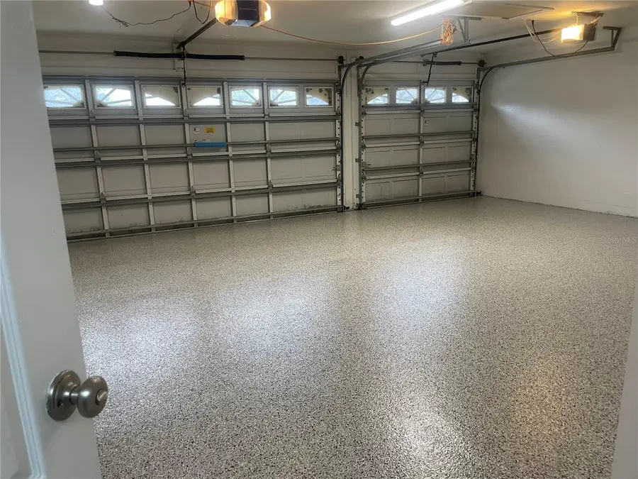 1403 Emerald Hill Way, Valrico, FL 33594 - Image #2