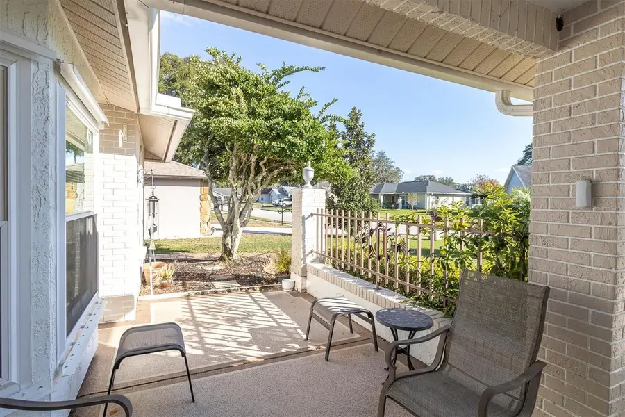 4945 Bellemede Boulevard, New Port Richey, FL 34655 - Image #3