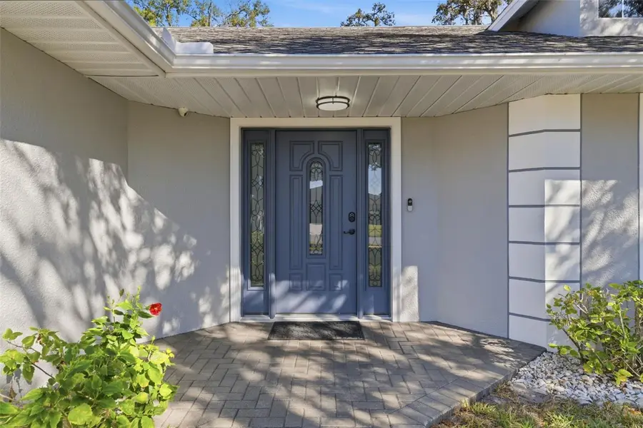 12515 Shadow Ridge Boulevard, Hudson, FL 34669 - Image #3