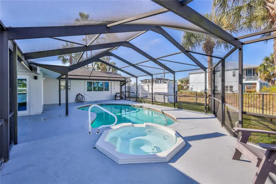 3409 Gulf Winds Circle, Hernando Beach, FL 34607 - Image #3