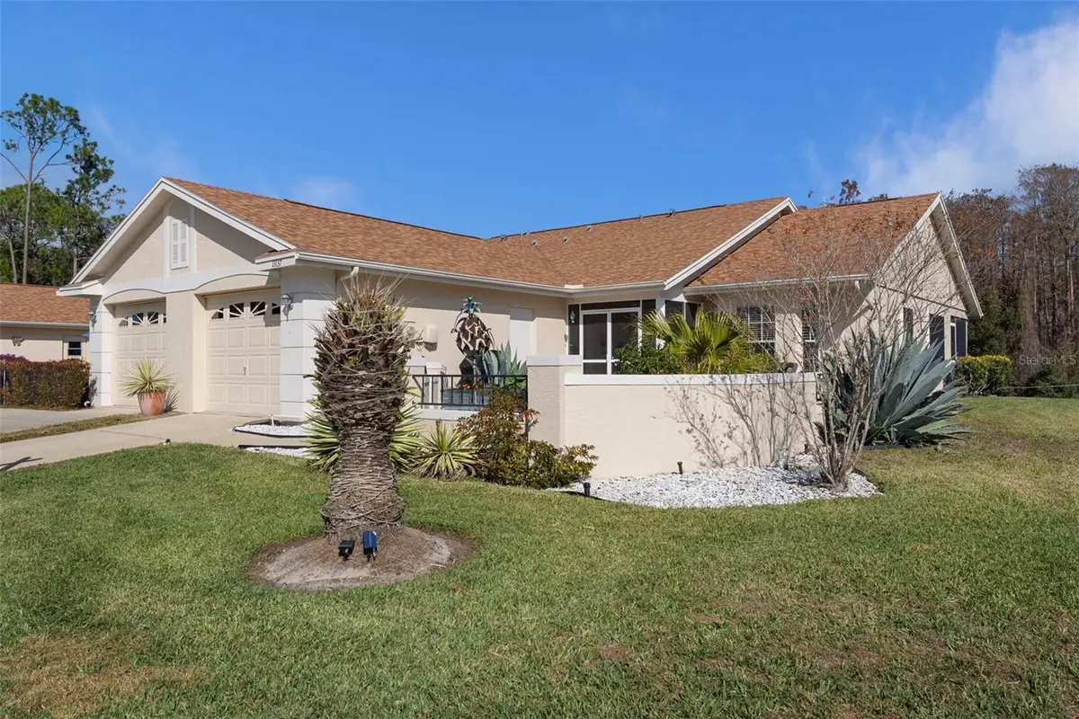 13137 Greenview Court, Hudson, FL 34669 - Image #1