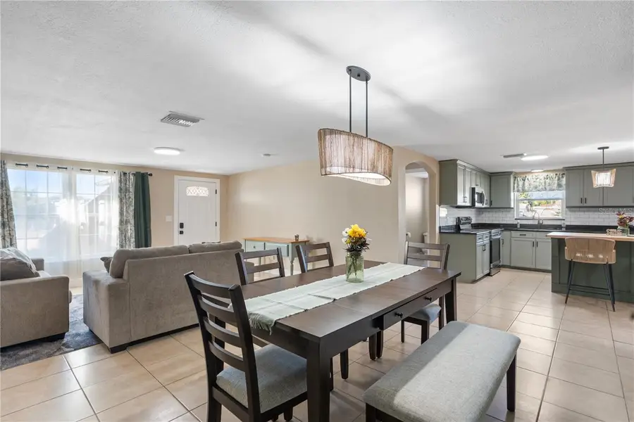 7446 Donegal Street, New Port Richey, FL 34653 - Image #2