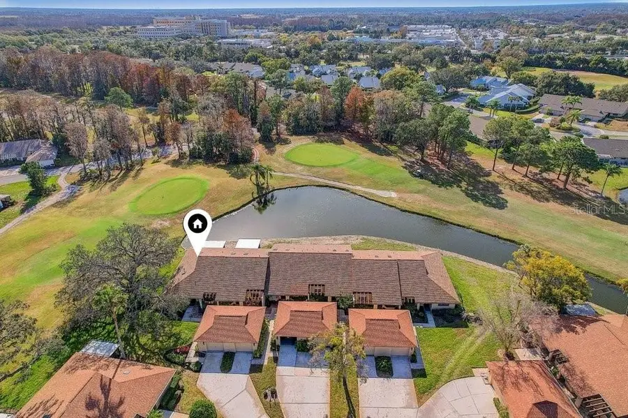 3454 Niblick Court, New Port Richey, FL 34655 - Image #2