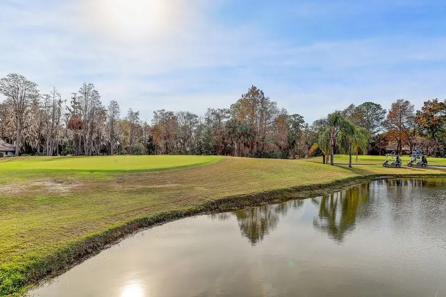 3454 Niblick Court, New Port Richey, FL 34655 - Image #3