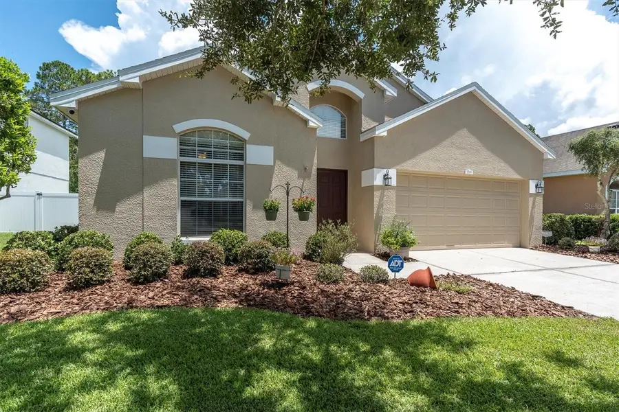 12148 Colony Lakes Boulevard, New Port Richey, FL 34654 - Image #2