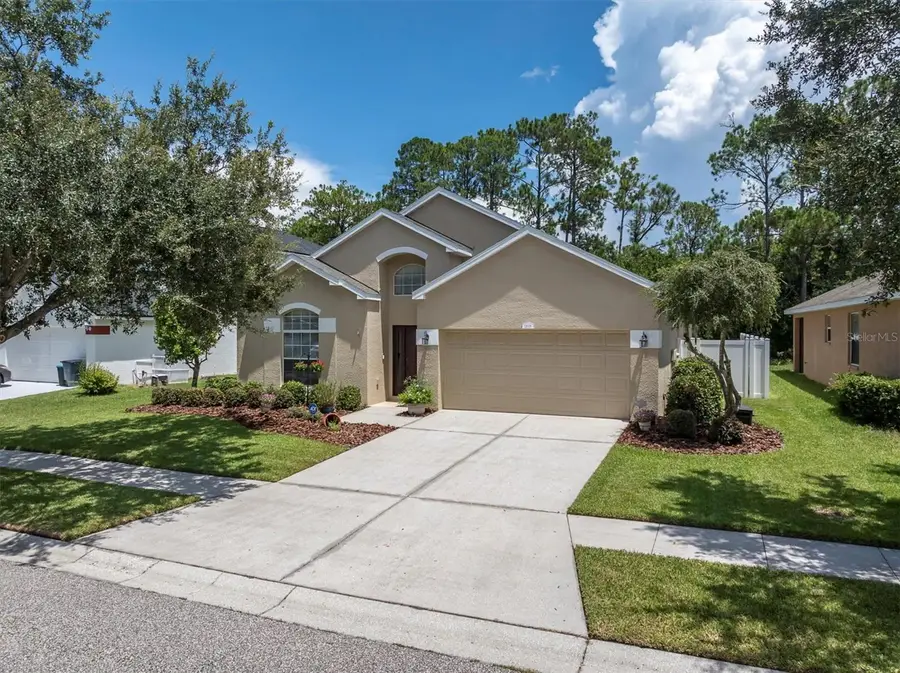 12148 Colony Lakes Boulevard, New Port Richey, FL 34654 - Image #3