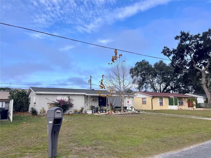 1821 Knollwood Drive, Holiday, FL 34690 - Image #2