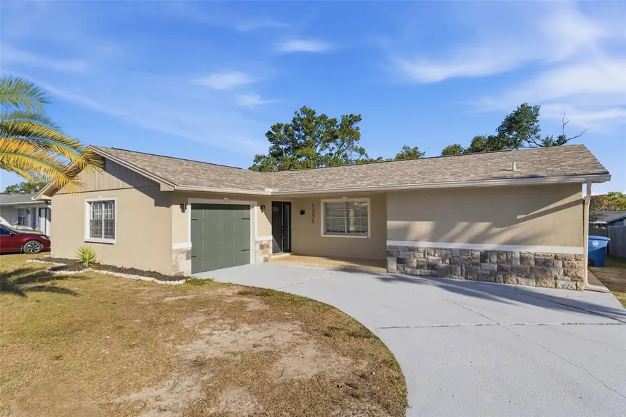 12275 Mayberry Road, Spring Hill, FL 34609 - #3