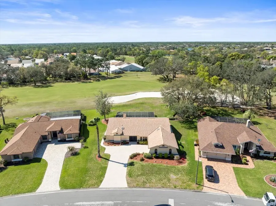 9630 Southern Belle Drive, Weeki Wachee, FL 34613 - Image #3