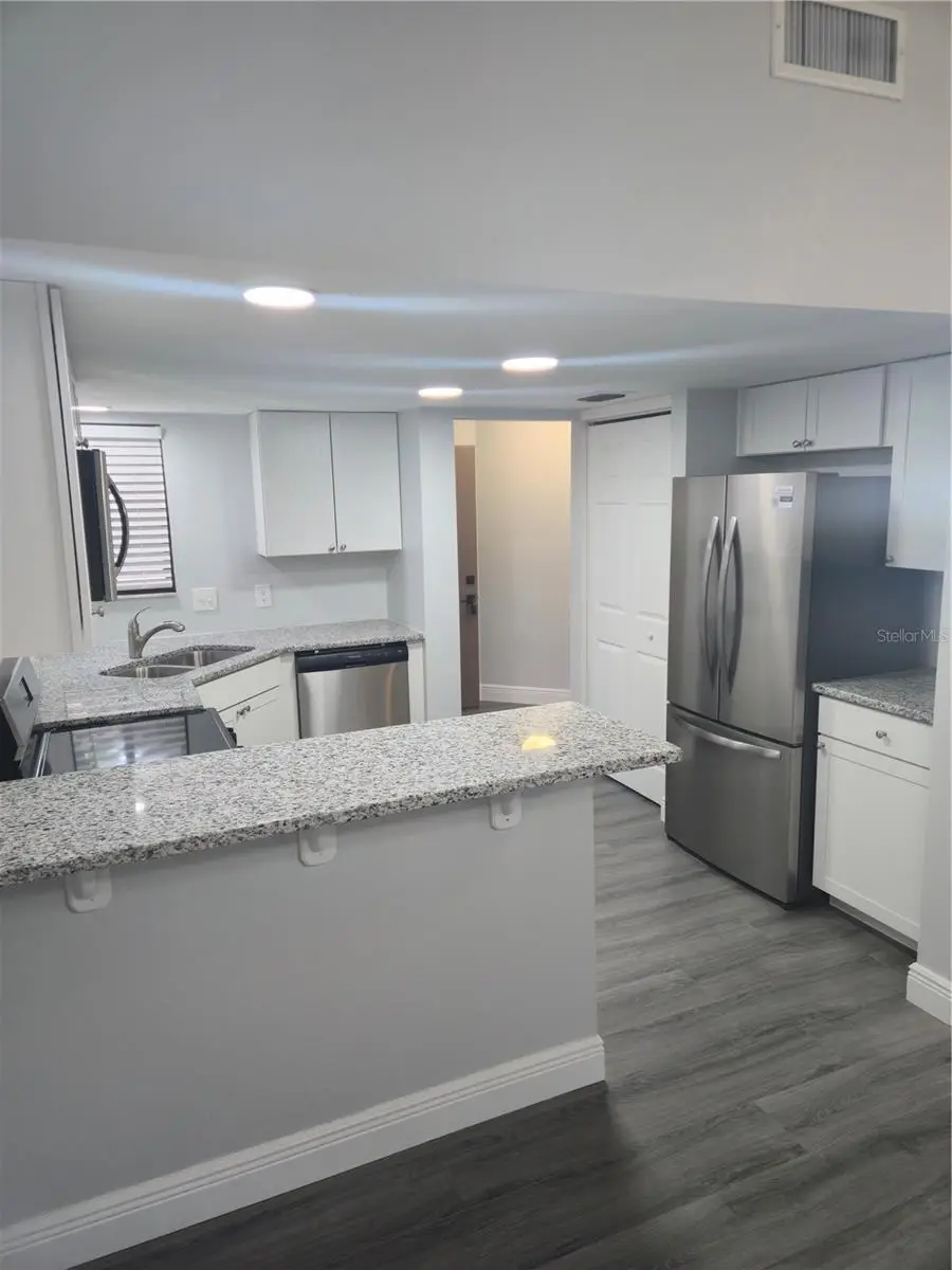 111 Raintree Drive, Casselberry, FL 32707 - Image #3