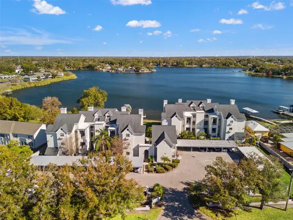 3127 W Sligh Avenue #104A, TAMPA, FL 33614