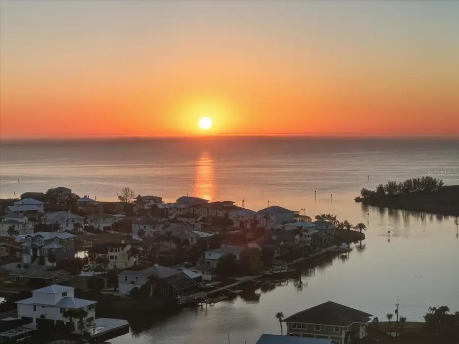 3288 Minnow Creek Drive, Hernando Beach, FL 34607 - Image #2