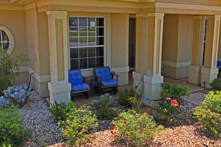 9398 Burnam Drive, Weeki Wachee, FL 34613 - Image #2