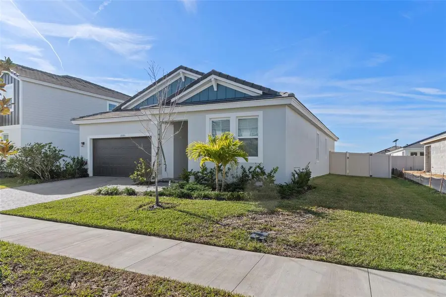 10353 Fieldstone Myrtle Way, San Antonio, FL 33576 - Image #3