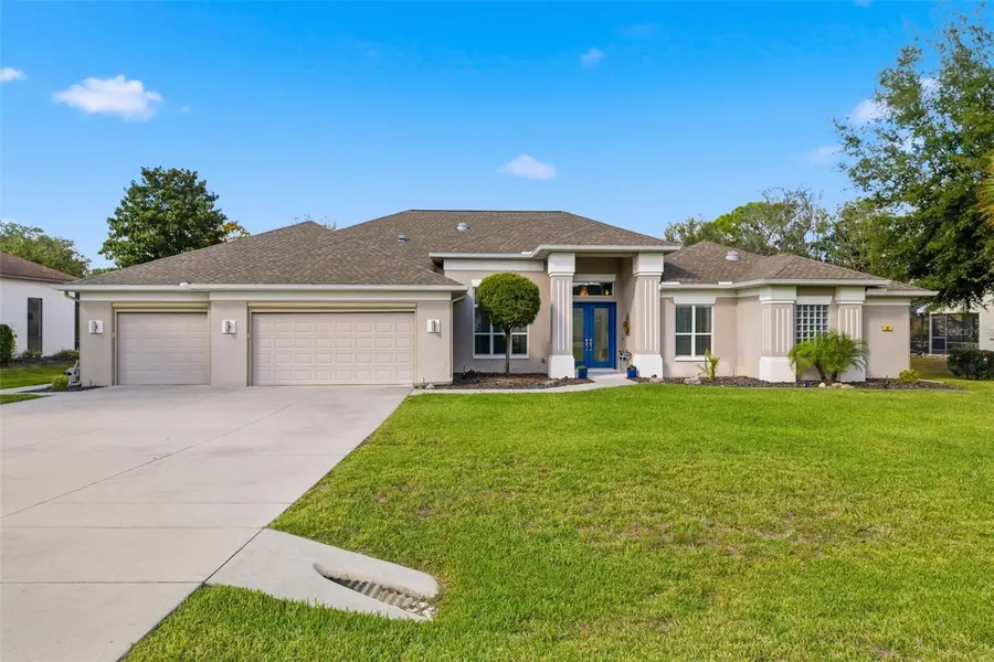 31 Ryewood Circle, Homosassa, FL 34446 - Image #2