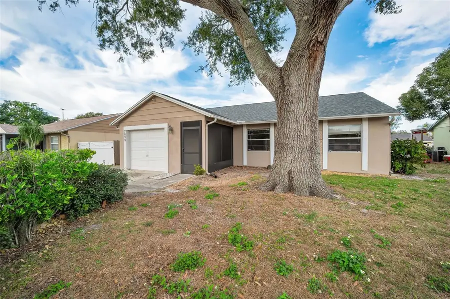 7839 Mitchell Ranch Road, New Port Richey, FL 34655 - Image #2