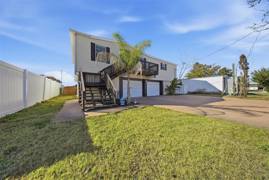 13121 Beacon Court, Hudson, FL 34667 - #2