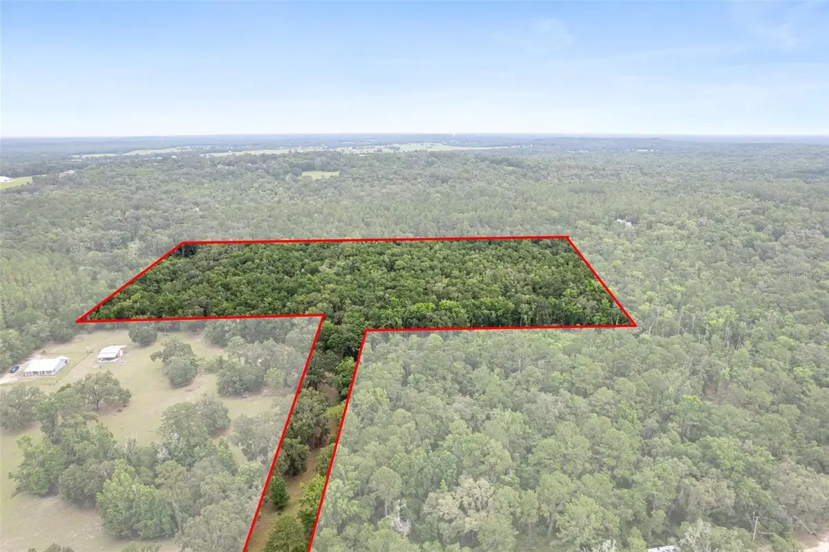 Old Crystal River Road, Brooksville, FL 34601 - Image #1