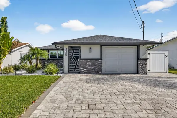 5036 Bonito Drive, NEW PORT RICHEY, FL 34652