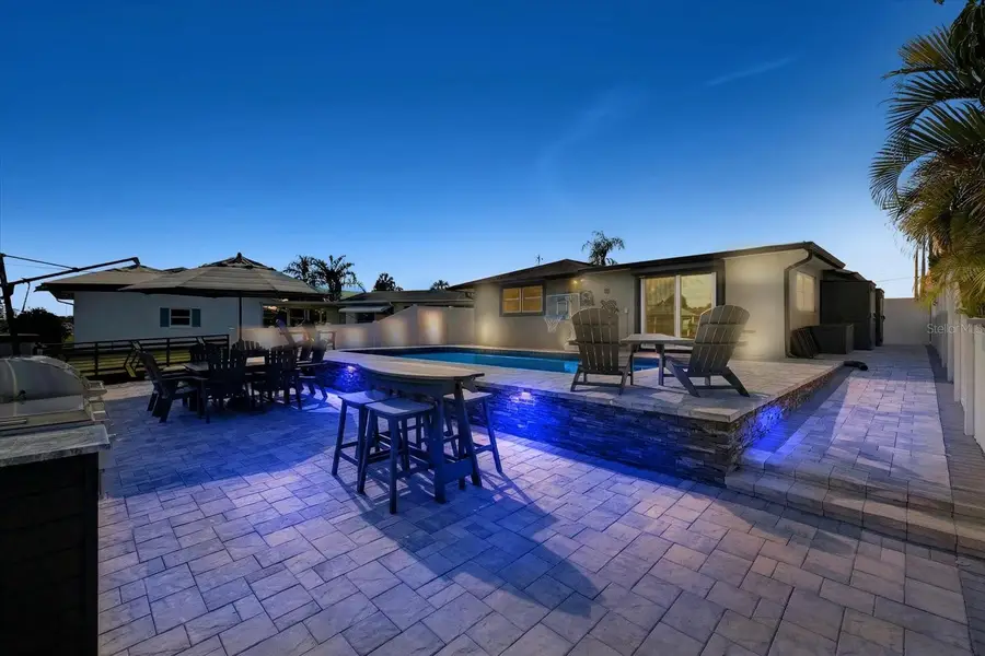 5036 Bonito Drive, New Port Richey, FL 34652 - Image #2