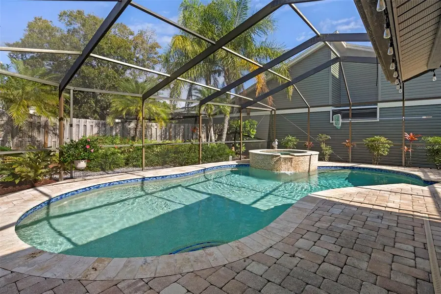 3559 Deer Run S, Palm Harbor, FL 34684 - Image #2