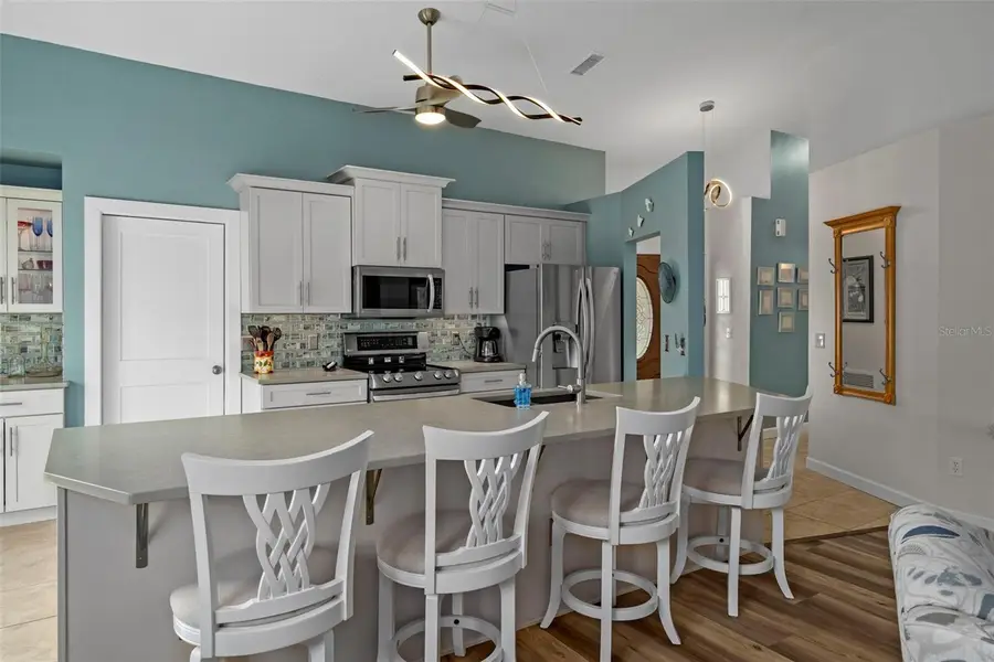 3559 Deer Run S, Palm Harbor, FL 34684 - Image #3