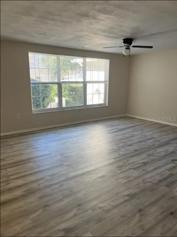 11010 Tamarix Avenue, Port Richey, FL 34668 - Image #2