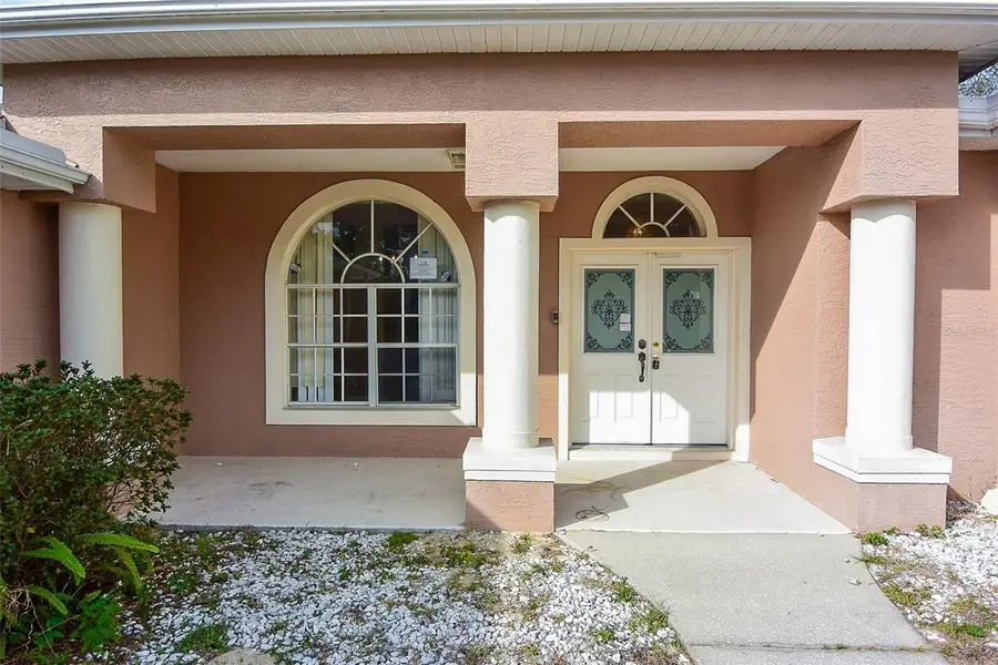 3467 Everett Avenue, Spring Hill, FL 34609 - Image #3