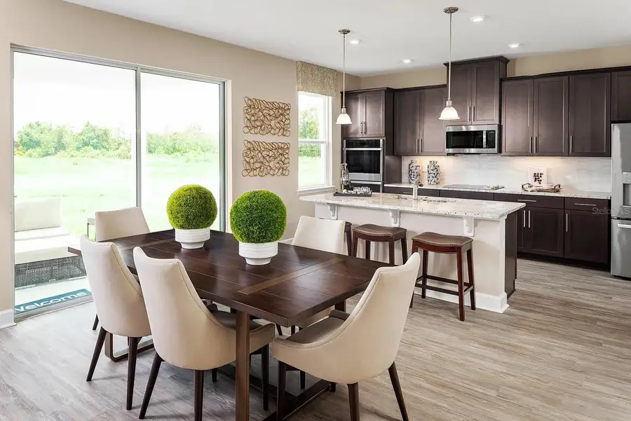 3888 Capital Reef Way, Apopka, FL 32712 - Image #3