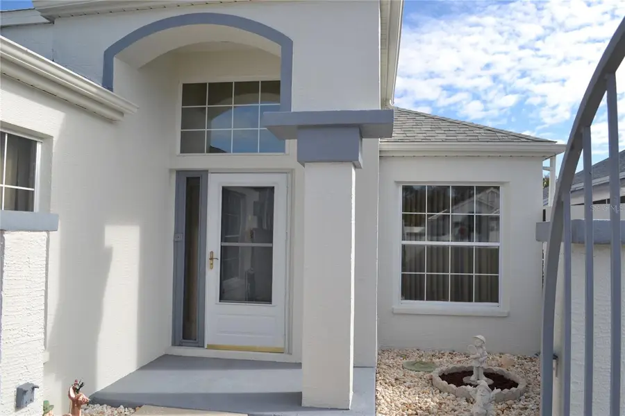 10416 Casa Grande Circle, Spring Hill, FL 34608 - Image #2