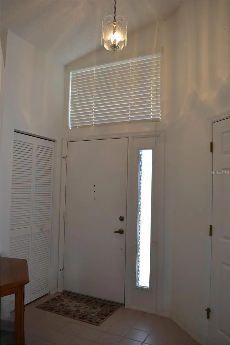 10416 Casa Grande Circle, Spring Hill, FL 34608 - Image #3