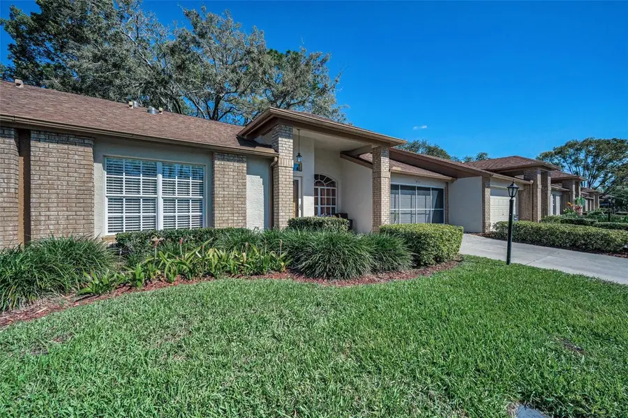 9713 Sweeping View Drive, New Port Richey, FL 34655 - #3