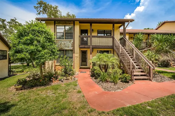 7705 Forest Trail #1, PORT RICHEY, FL 34668