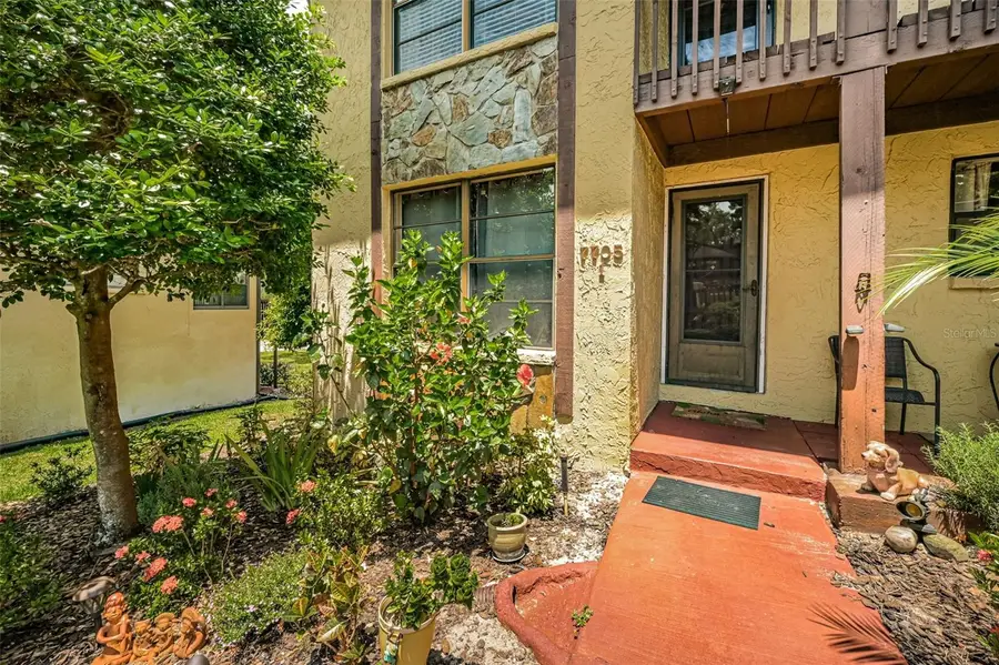 7705 Forest Trail #1, Port Richey, FL 34668 - Image #2