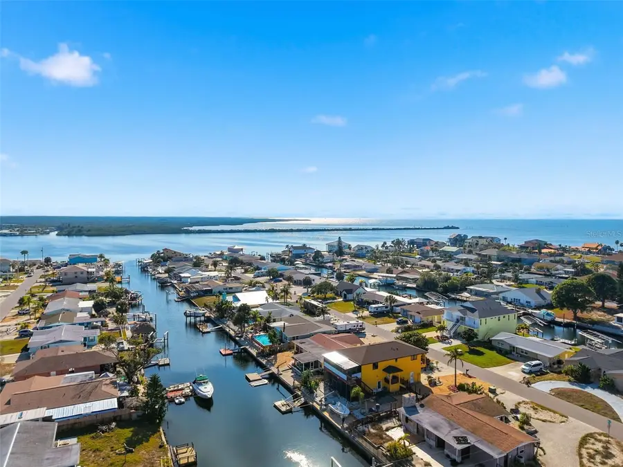 13630 Garris Drive, Hudson, FL 34667 - Image #3