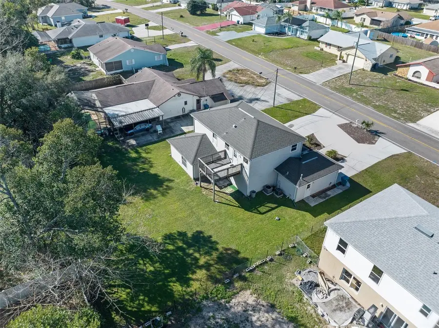 11780 Linden Drive, Spring Hill, FL 34608 - Image #3